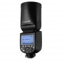 Quadralite Stroboss V1 Sony