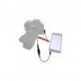 Miops Mobile Dongle for iOS and Android