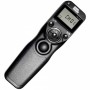 Pixel Timer Remote Control Wireless TW-283/N3 for Canon