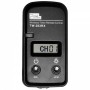 Pixel Timer Remote Control Wireless TW-283/E3 for Canon