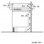 Harvia Legend 150 SL Sauna Stove 13kW, 5-15m3 (WK150LDSL)