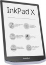 PocketBook InkPad X 32GB Grey (PB1040-J-WW)