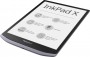 PocketBook InkPad X 32GB Grey (PB1040-J-WW)