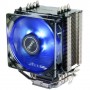 Antec A40 Pro (0-761345-10923-9)