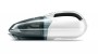 Bosch BHN 14N