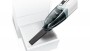 Bosch BHN 14N
