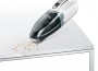 Bosch BHN 14N