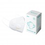 Daddy's Choice Purism Respiratory Protective Face Mask FFP2 NR Model KV001 1 piece