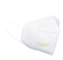 Daddy's Choice Purism Respiratory Protective Face Mask FFP2 NR Model KV001 1 piece