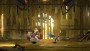 Nintendo Switch Bladed Fury (NSW)