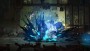 Nintendo Switch Bladed Fury (NSW)