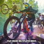 Sony PlayStation 4 Riders Republic (PS4)