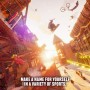 Sony PlayStation 4 Riders Republic (PS4)