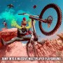 Sony PlayStation 4 Riders Republic (PS4)