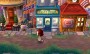 Nintendo 3DS Nintendo Selects Animal Crossing New Leaf: Welcome amiibo