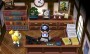 Nintendo 3DS Nintendo Selects Animal Crossing New Leaf: Welcome amiibo