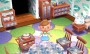 Nintendo 3DS Nintendo Selects Animal Crossing New Leaf: Welcome amiibo