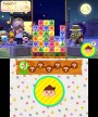 Nintendo 3DS Nintendo Selects Animal Crossing New Leaf: Welcome amiibo