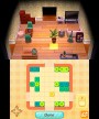 Nintendo 3DS Nintendo Selects Animal Crossing New Leaf: Welcome amiibo