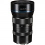 Sirui 24mm F/2.8 1.33x Anamorphic Lens Sony E-Mount