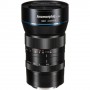 Sirui 24mm F/2.8 1.33x Anamorphic Lens Sony E-Mount