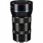 Sirui 24mm F/2.8 1.33x Anamorphic Lens Sony E-Mount