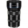 Sirui 24mm F/2.8 1.33x Anamorphic Lens Canon EF-M Mount