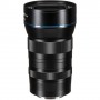 Sirui 24mm F/2.8 1.33x Anamorphic Lens Canon EF-M Mount