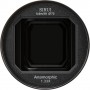 Sirui 24mm F/2.8 1.33x Anamorphic Lens Canon EF-M Mount