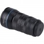 Sirui 24mm F/2.8 1.33x Anamorphic Lens Canon EF-M Mount
