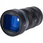 Sirui 24mm F/2.8 1.33x Anamorphic Lens Canon EF-M Mount