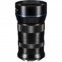 Sirui 24mm F/2.8 1.33x Anamorphic Lens Nikon Z-Mount