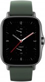 Amazfit GTS 2E Moss Green