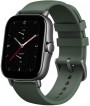 Amazfit GTS 2E Moss Green