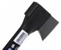Fiskars Solid S Axe (1020167)