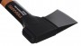 Fiskars Solid S Axe (1020167)