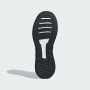 Adidas F36199 Athletic Shoes Male Adult Black (Size 46) Sporta Apavi