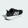 Adidas F36199 Athletic Shoes Male Adult Black (Size 46) Sporta Apavi