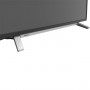 Toshiba 43UL2B63DG