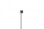 DJI RC-N1 RC Cable (Lightning connector)