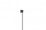 DJI RC-N1 RC Cable (Lightning connector)