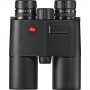 Leica GEOVID 10x42 R (40427)