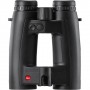 Leica GEOVID 10x42 HD-R 2700 (40804)