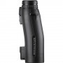 Leica GEOVID 10x42 HD-R 2700 (40804)