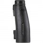 Leica GEOVID 8x56 HD-R 2700 (40805)