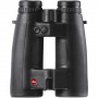 Leica GEOVID 8x56 HD-R 2700 (40805)