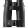 Leica GEOVID 10x42 3200.COM (40807)