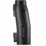 Leica GEOVID 10x42 3200.COM (40807)