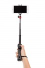 Joby Telepod Mobile (JB01550-BWW)