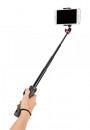 Joby Telepod Mobile (JB01550-BWW)